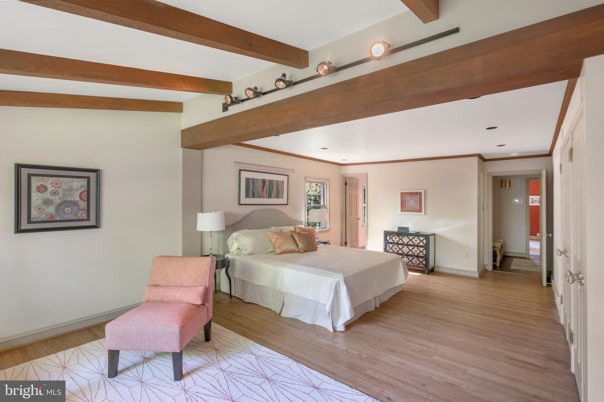 1133 Kingsley Road Jenkintown, PA 19046 - Photo 8 of 15