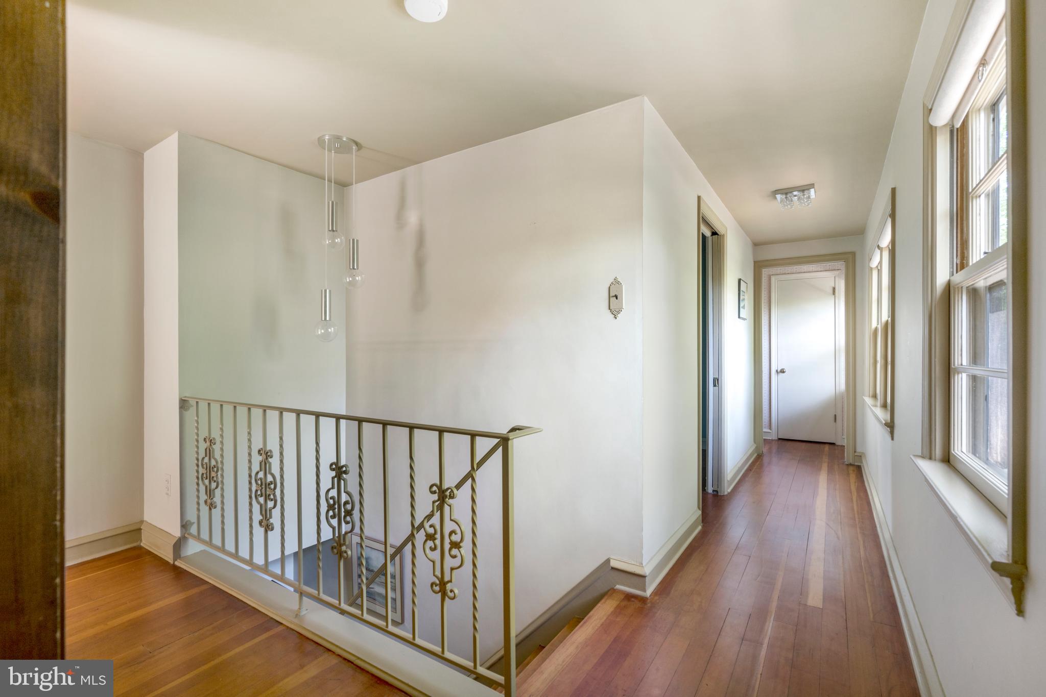 1133 Kingsley Road Jenkintown, PA 19046 - Photo 10 of 15