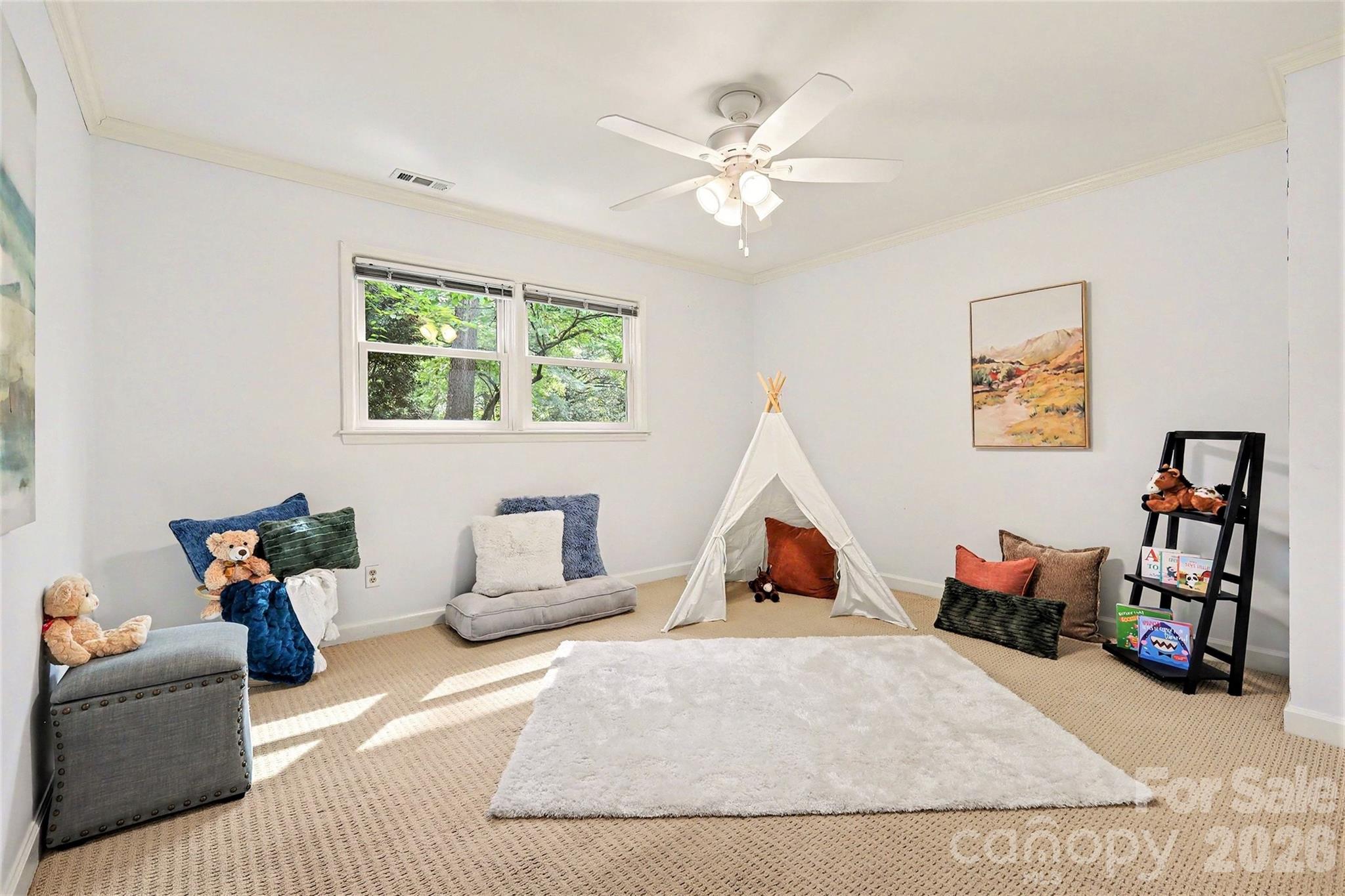 6122 Yellowood Road Charlotte, NC 28210 - Photo 31 of 42 Gallery Image 31