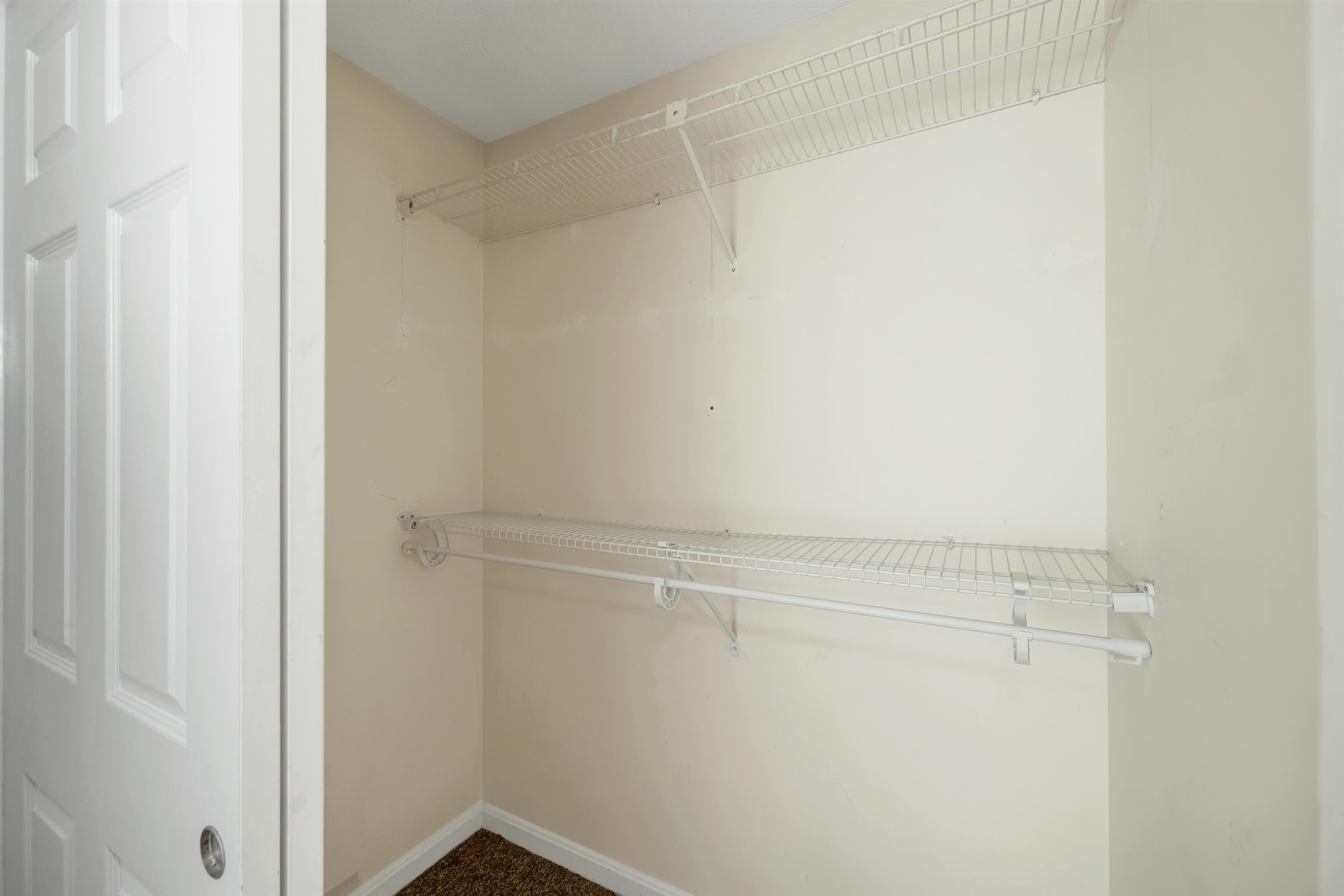 65 Woodland Green, Unit 65 Rochester, NH 03868 - Photo 28 of 49