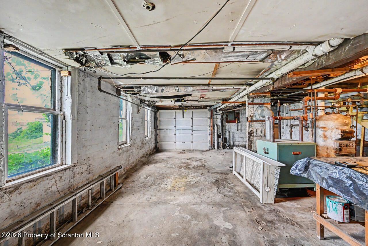 937 Birch Street Scranton, PA 18505 - Photo 81 of 95 937 Birch St 77 Back House Large