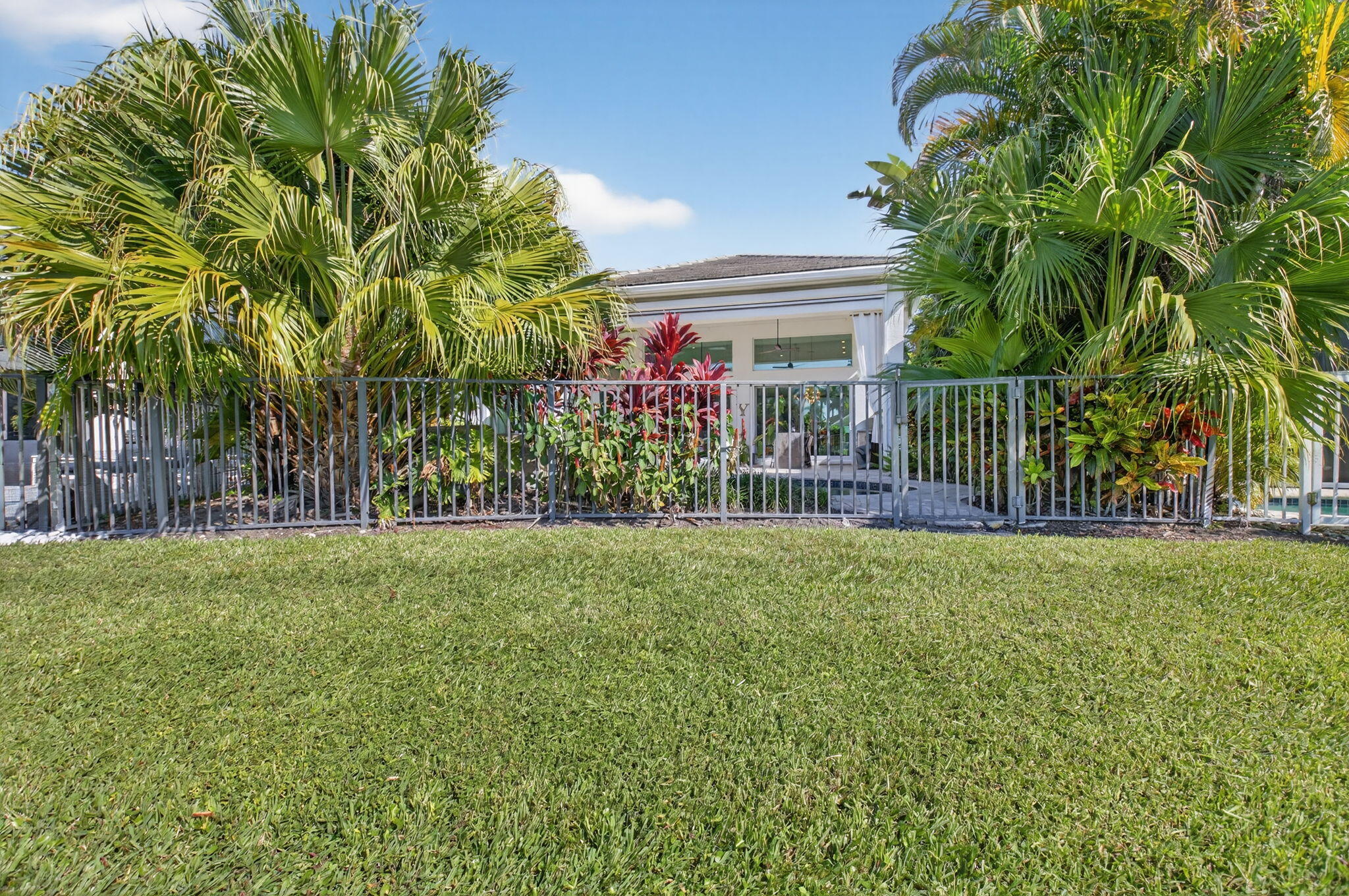 4170 Briarcliff Circle Boca Raton, FL 33496 - Photo 57 of 124 57-web-or-mls-DSC_8163