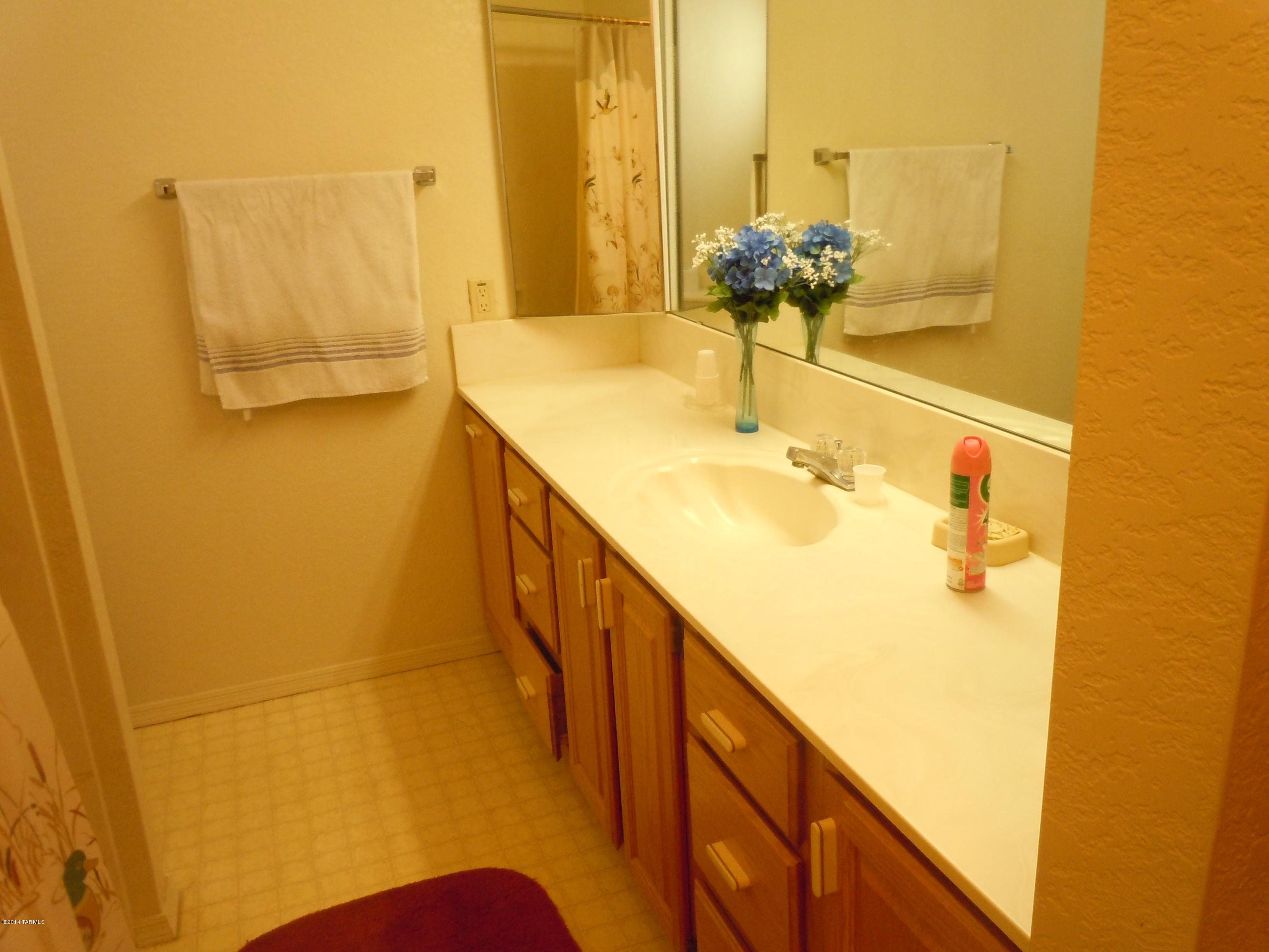 2778 North Grannen Road Tucson, AZ 85745 - Photo 30 of 37 Gallery Image 30
