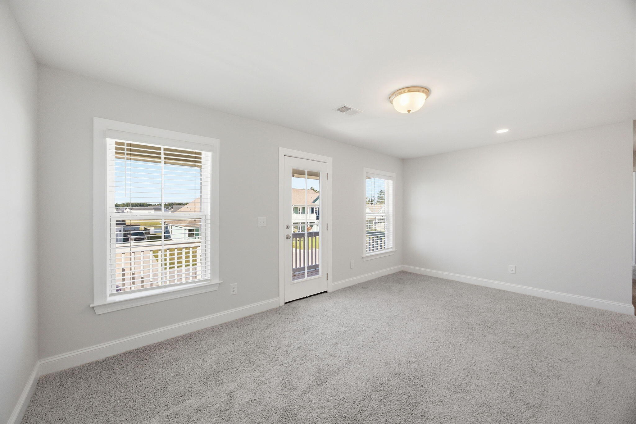 131 Riley Farms Court Summerville, SC 29486 - Photo 38 of 61 131 Riley Farms Ct