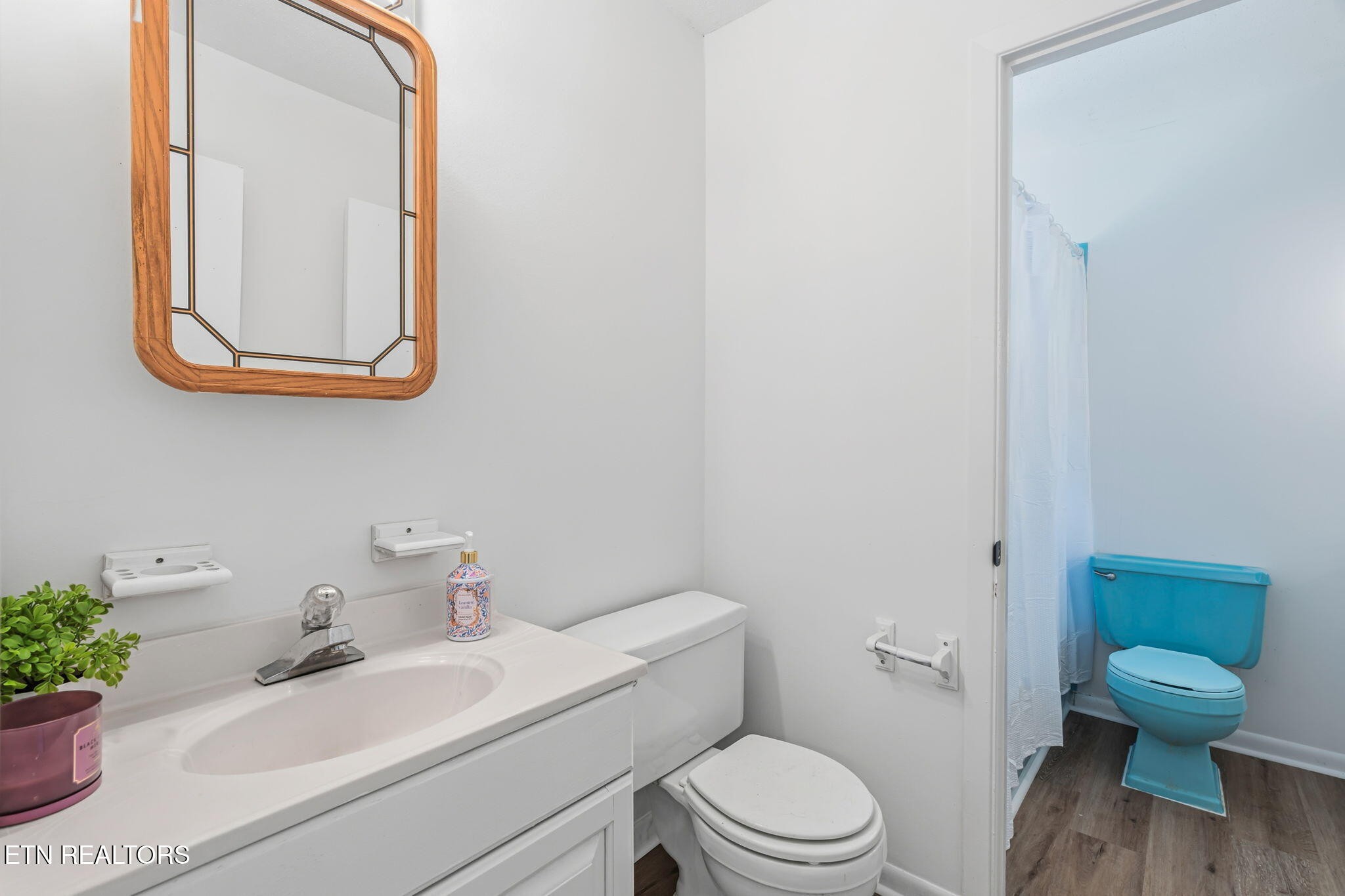 10008 Bluegrass Road Knoxville, TN 37922 - Photo 28 of 43 Gallery Image 28