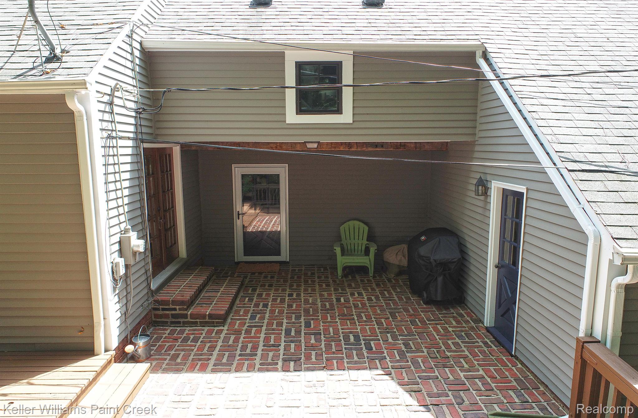 985 East Tienken Road Rochester, MI 48306 - Photo 52 of 65 Gallery Image 52