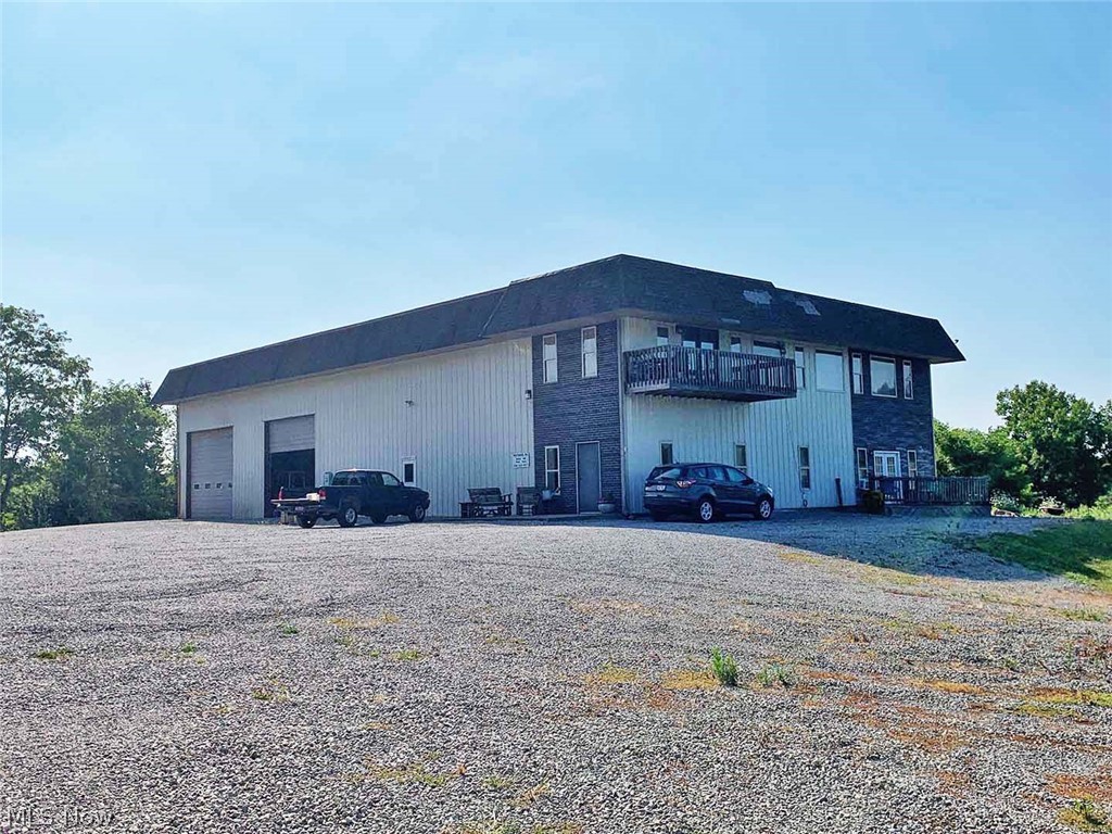 7385 Hoffee Road Lisbon, OH 44432 - Photo 17 of 20 Gallery Image 17