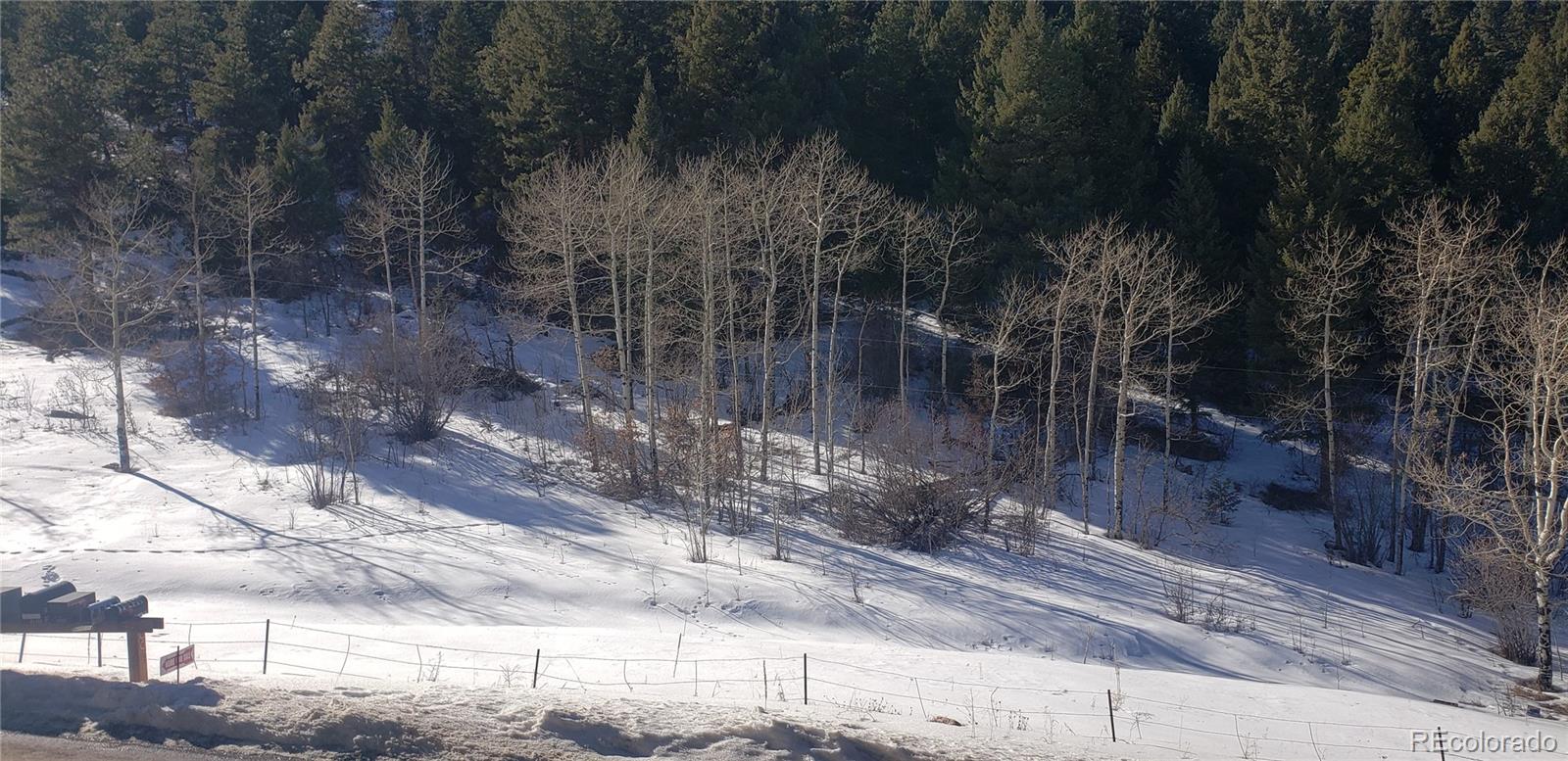 South Maxwell Hill Road Littleton, CO 80127 - Photo 7 of 14