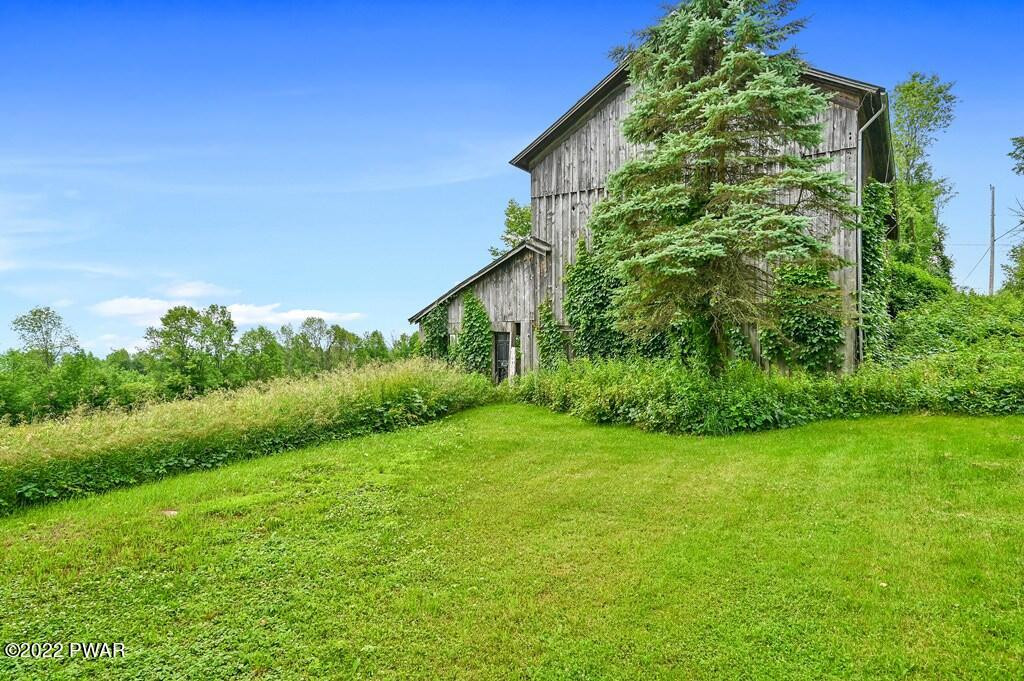 133 Daw Road Pleasant Mount, PA 18453 - Photo 101 of 105
