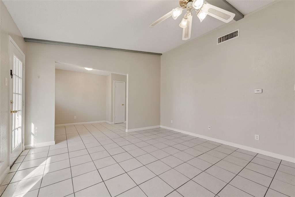 419 Woodcrest Way Forney, TX 75126 - Photo 12 of 30