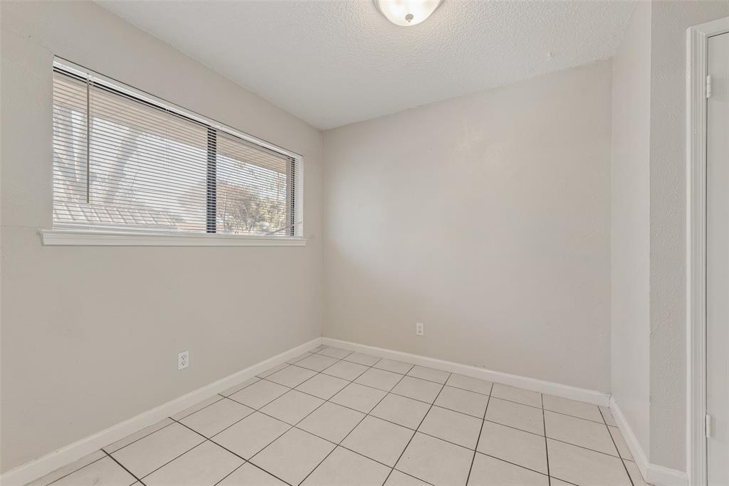 419 Woodcrest Way Forney, TX 75126 - Photo 13 of 30