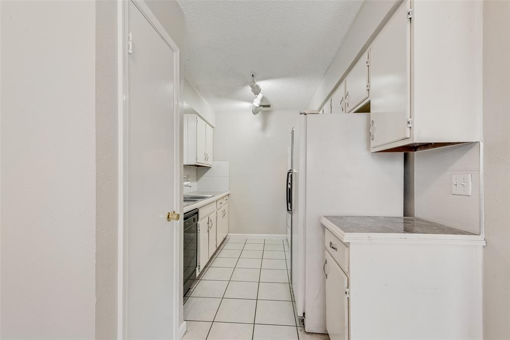 419 Woodcrest Way Forney, TX 75126 - Photo 15 of 30