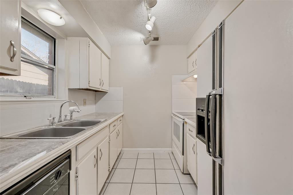 419 Woodcrest Way Forney, TX 75126 - Photo 19 of 30