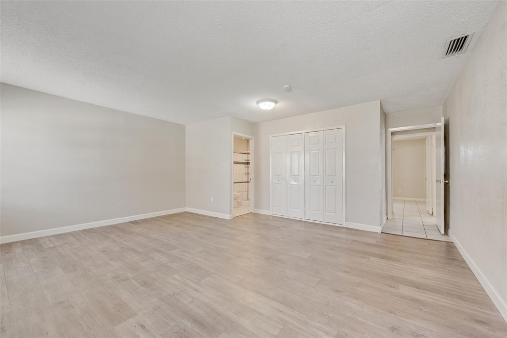 419 Woodcrest Way Forney, TX 75126 - Photo 21 of 30