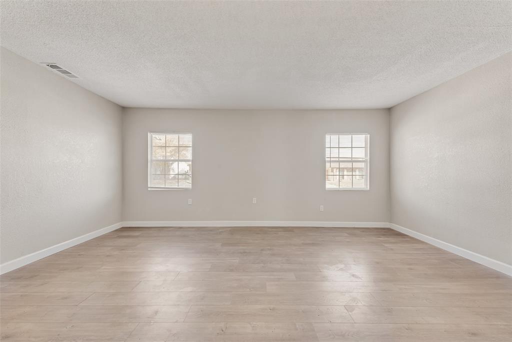 419 Woodcrest Way Forney, TX 75126 - Photo 22 of 30