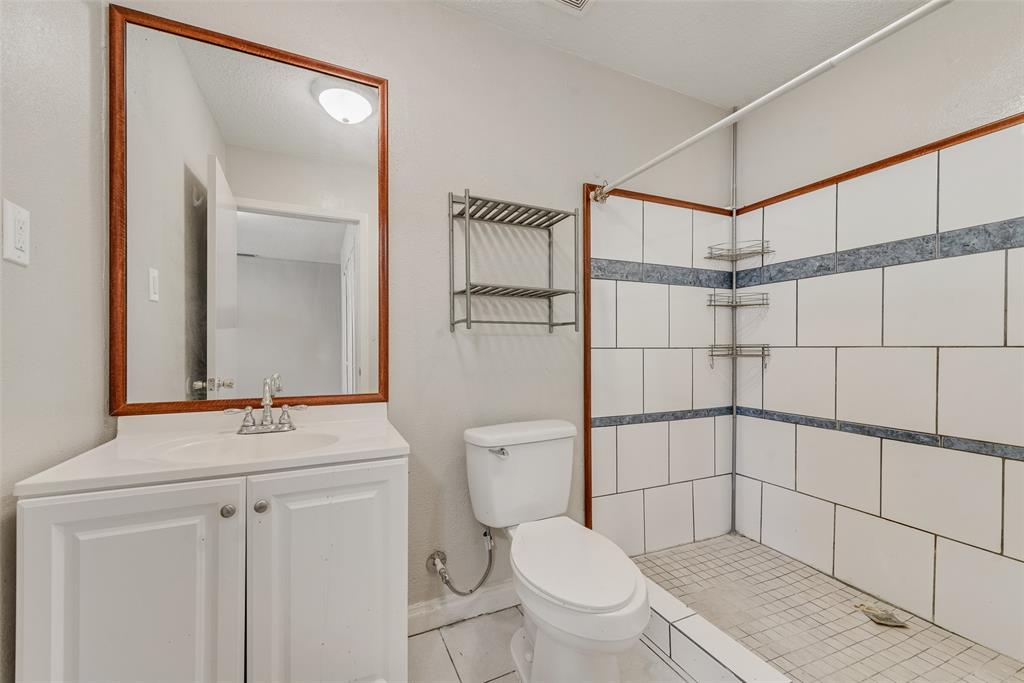 419 Woodcrest Way Forney, TX 75126 - Photo 23 of 30