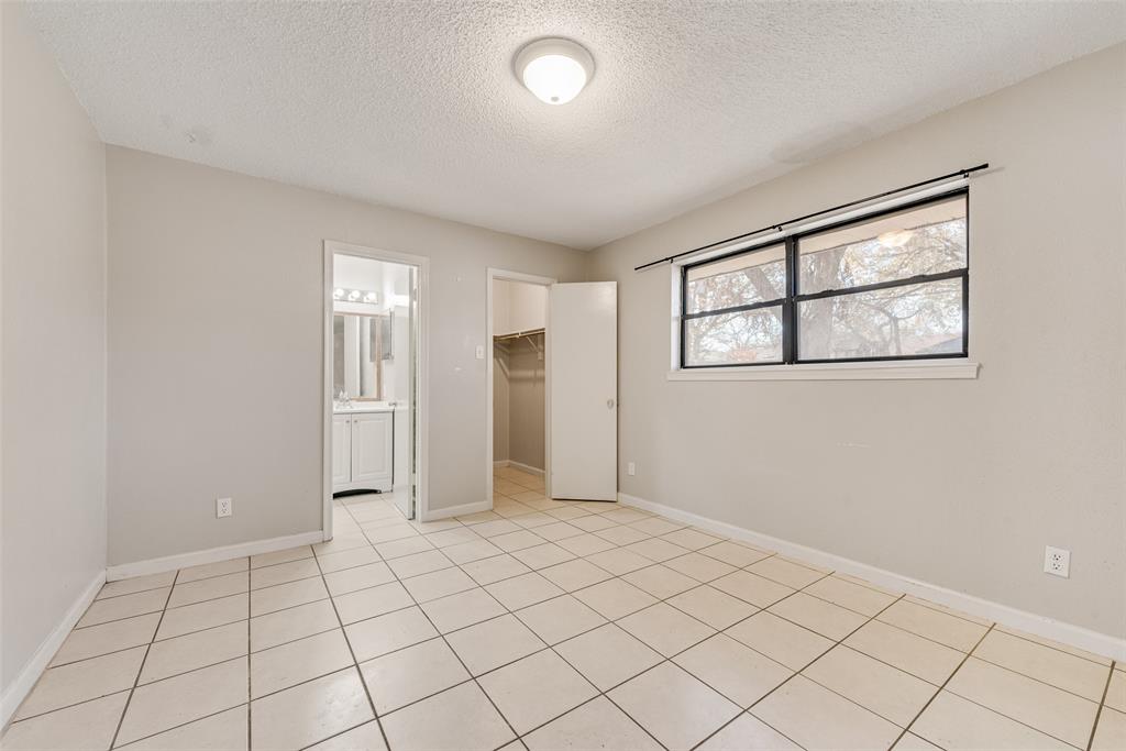 419 Woodcrest Way Forney, TX 75126 - Photo 24 of 30