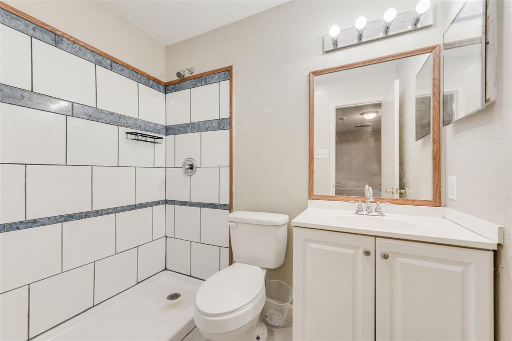 419 Woodcrest Way Forney, TX 75126 - Photo 25 of 30