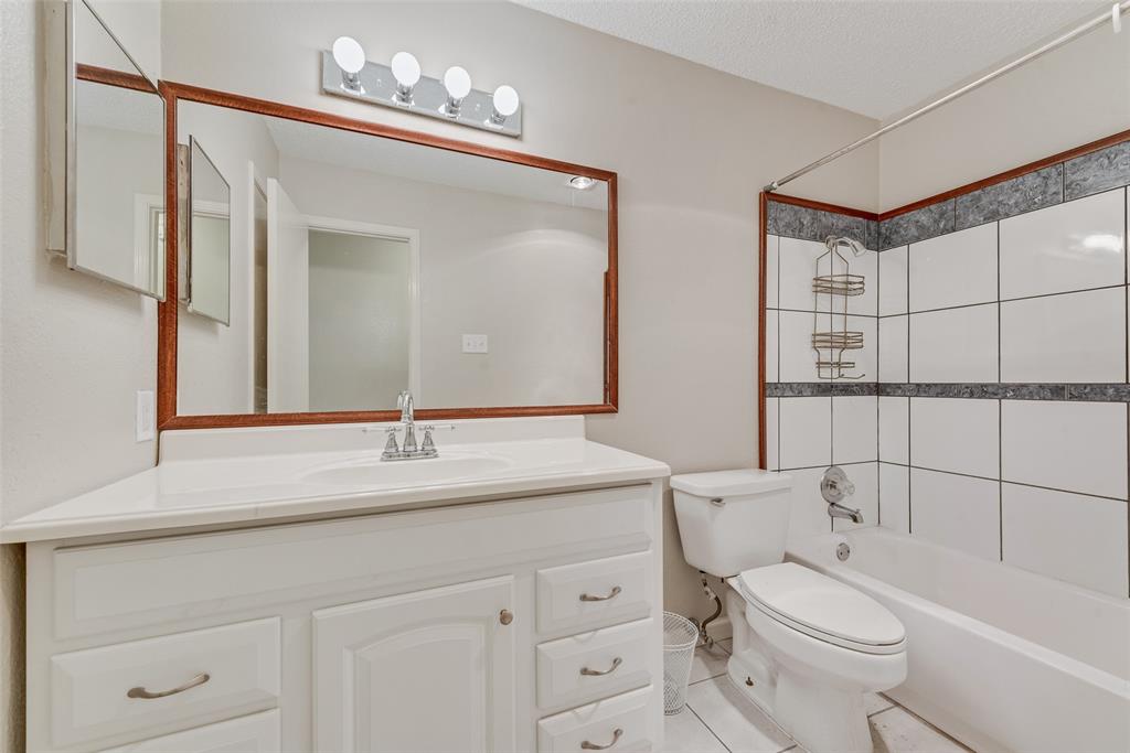 419 Woodcrest Way Forney, TX 75126 - Photo 27 of 30