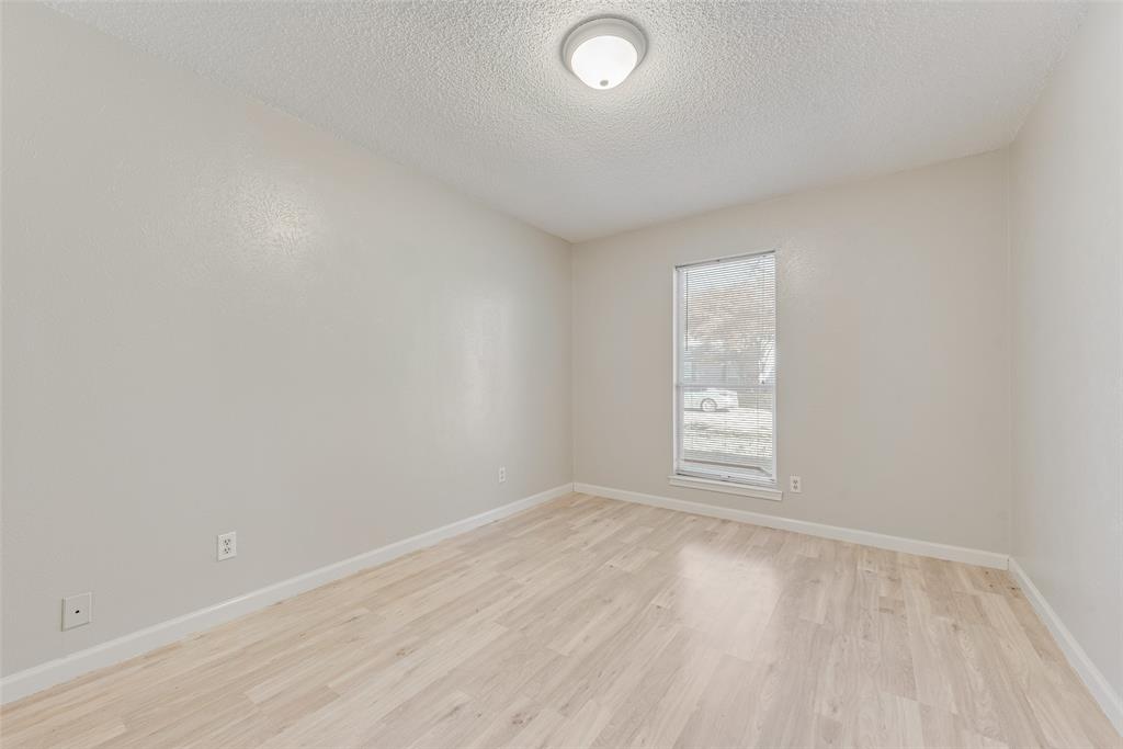 419 Woodcrest Way Forney, TX 75126 - Photo 28 of 30