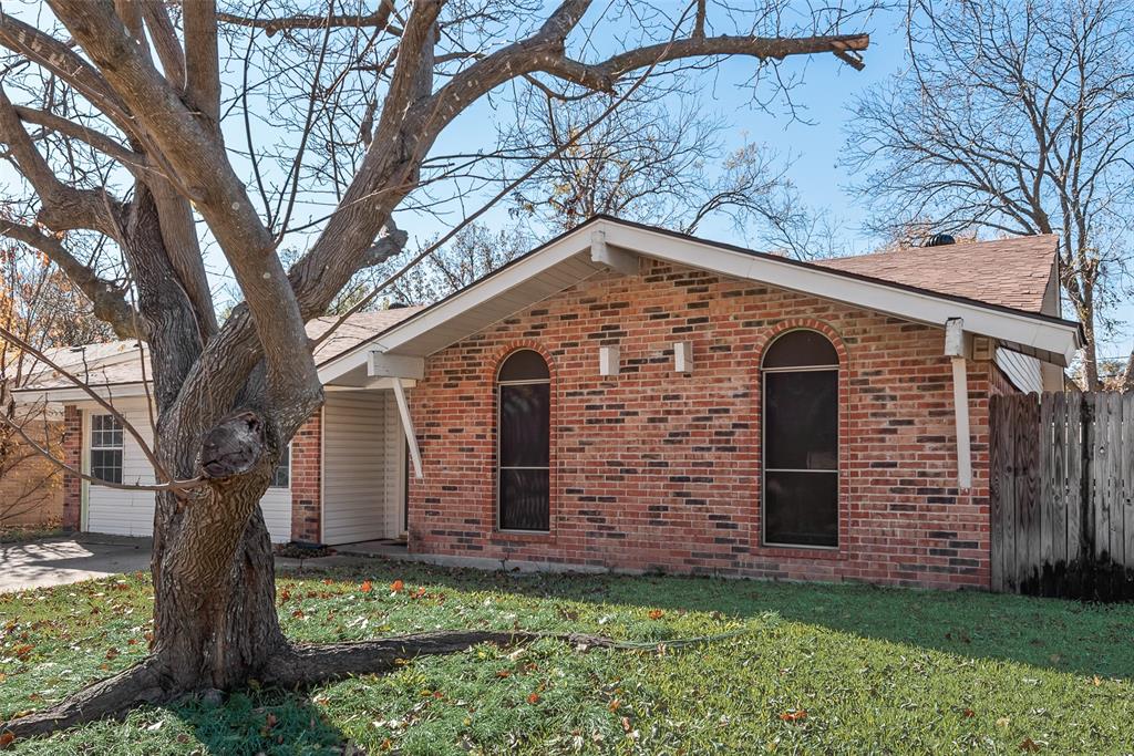 419 Woodcrest Way Forney, TX 75126 - Photo 3 of 30