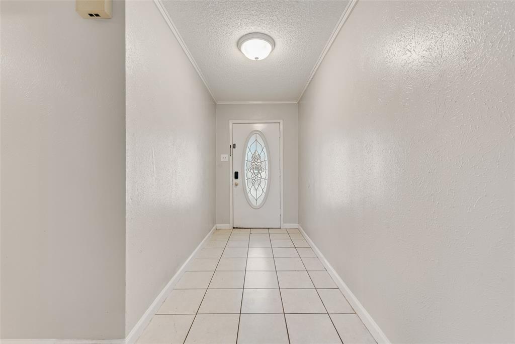 419 Woodcrest Way Forney, TX 75126 - Photo 7 of 30