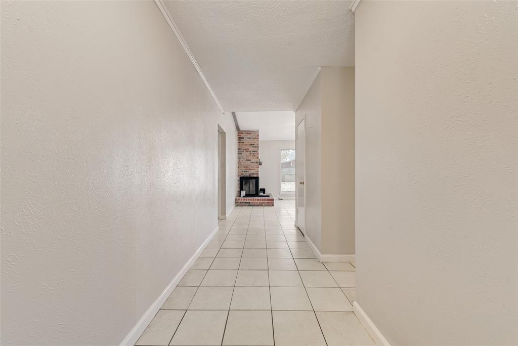 419 Woodcrest Way Forney, TX 75126 - Photo 8 of 30