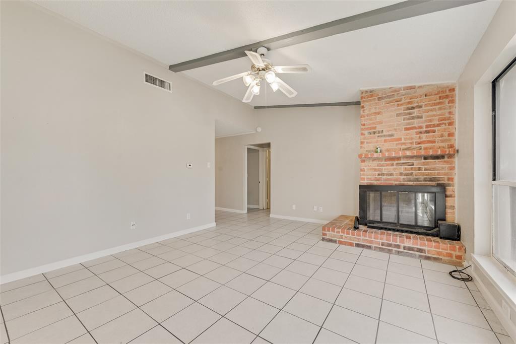 419 Woodcrest Way Forney, TX 75126 - Photo 10 of 30