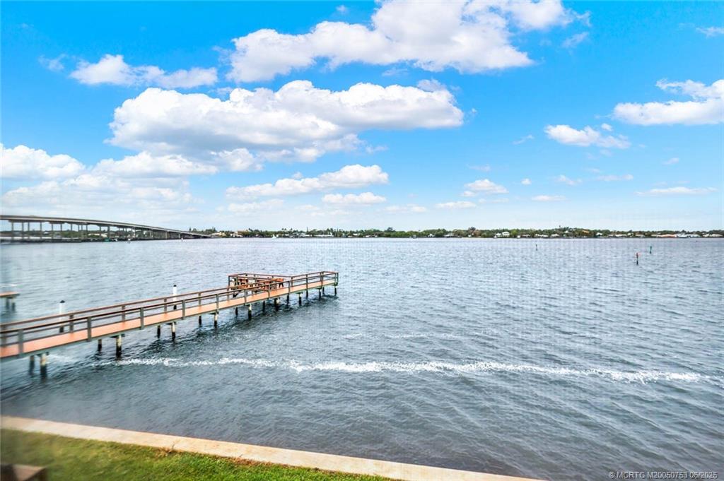 1950 Southwest Palm City Road, Unit 1201 Stuart, FL 34994 - Photo 8 of 58 Gallery Image 8