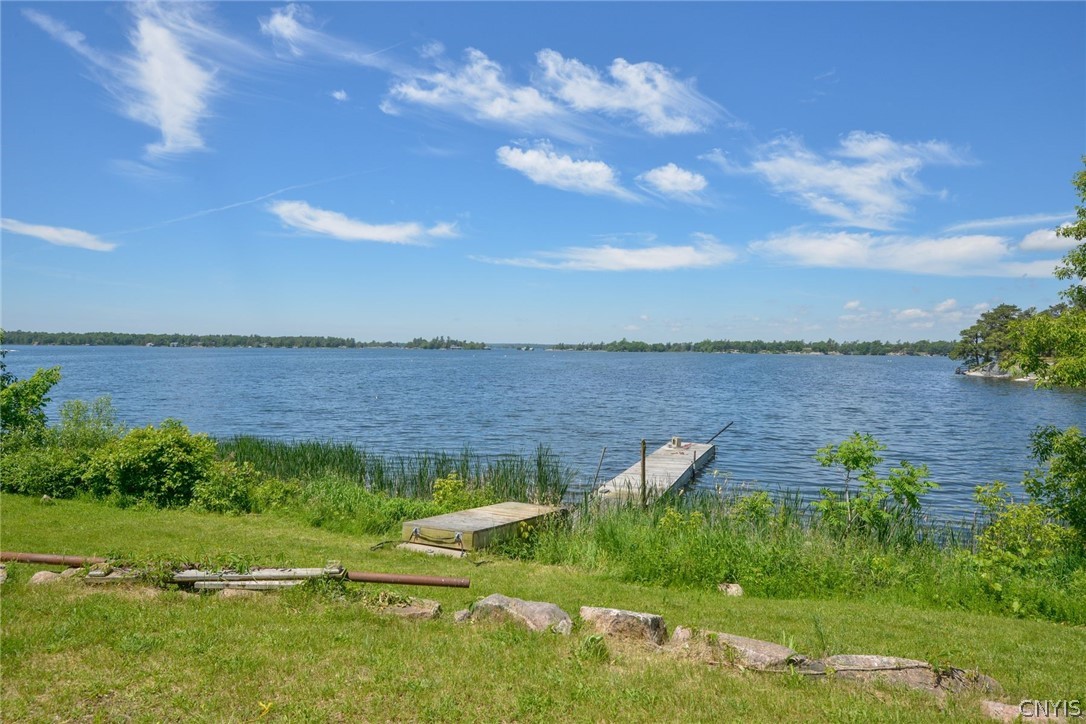 48435 Goose Bay Road Alexandria, NY 13679 - Photo 20 of 21