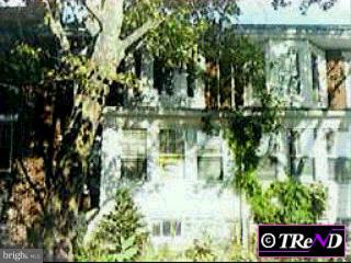 20 Sunshine Road Upper Darby, PA 19082 - Photo 1 of 1