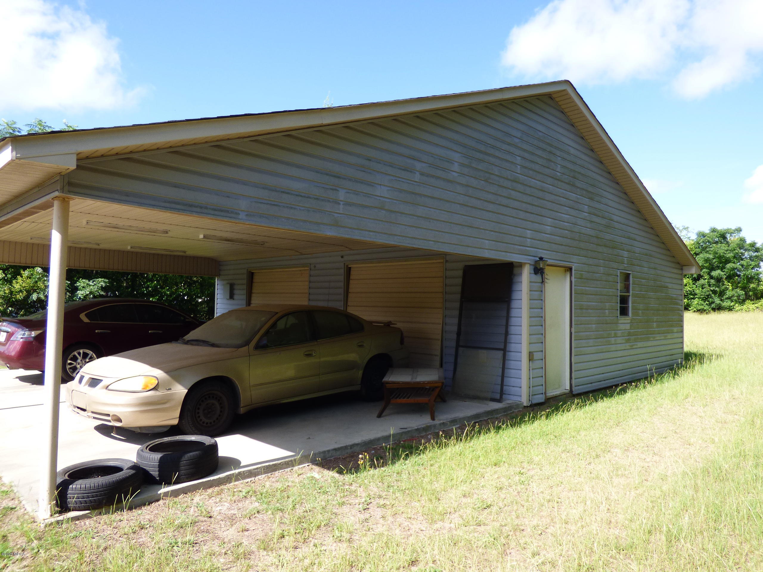 4761 Bloomfield Road Macon, GA 31206 - Photo 10 of 15 P1100278