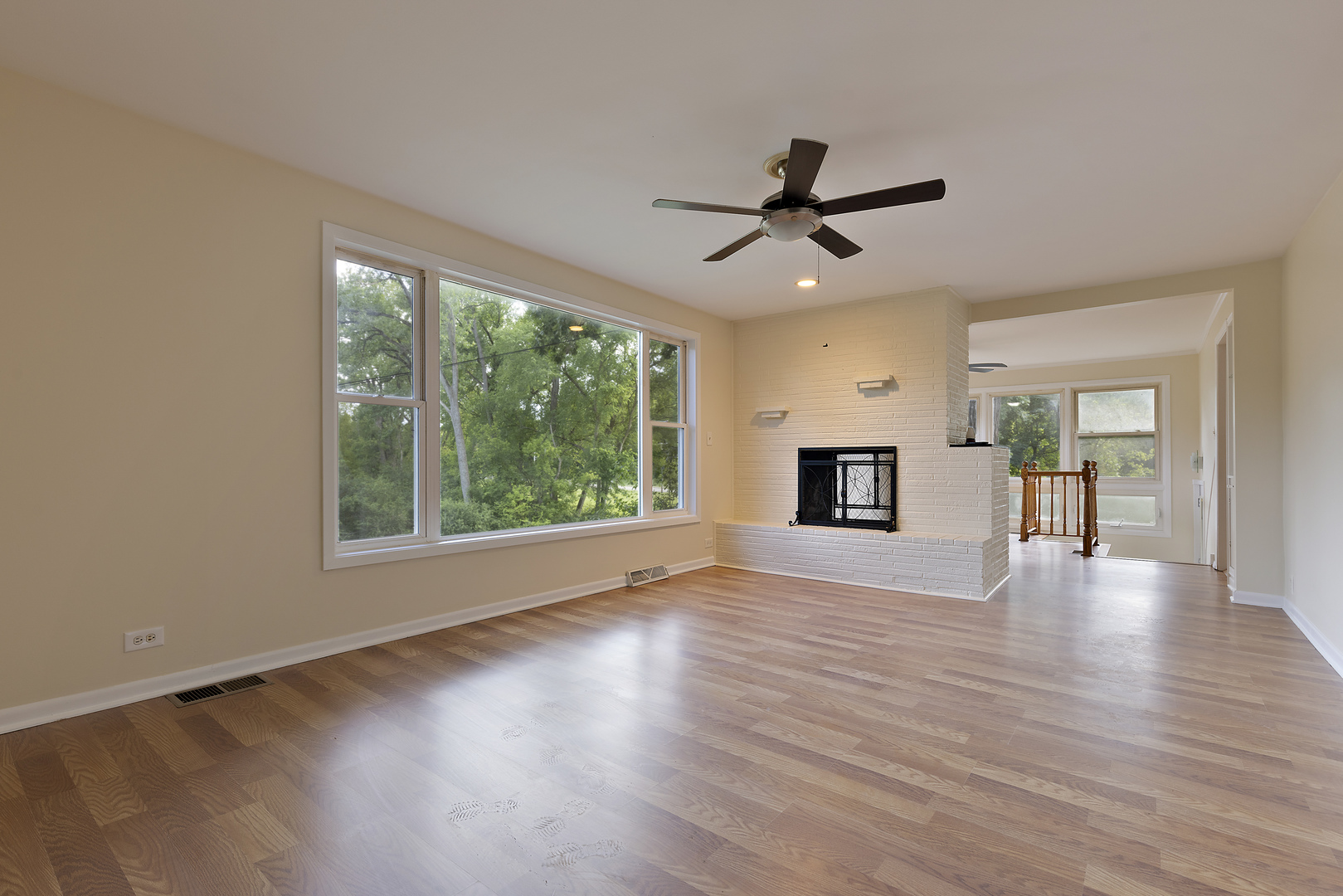8717 Gardner Road Fox River Grove, IL 60021 - Photo 11 of 27