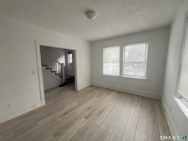 $240,000 | 270 East Avenue, Bridgeport, CT 06610