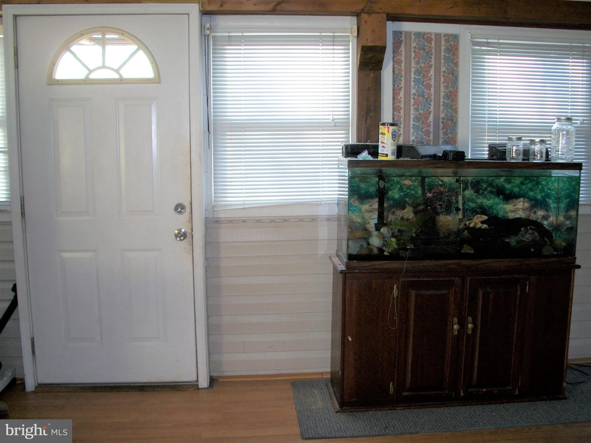 1047 Old Philadelphia Road Aberdeen, MD 21001 - Photo 12 of 19 Sunroom