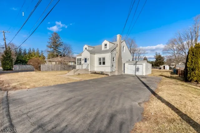 $499,900 | 5 North 2nd Avenue, Kenvil, NJ 07847