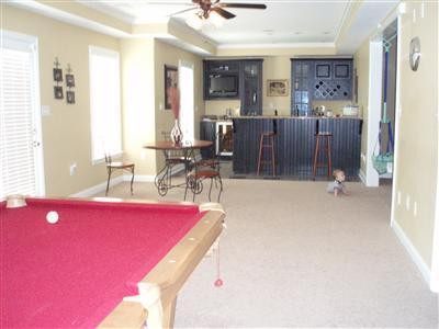 109 Riney B Way Nicholasville, KY 40356 - Photo 13 of 36 Photo 13