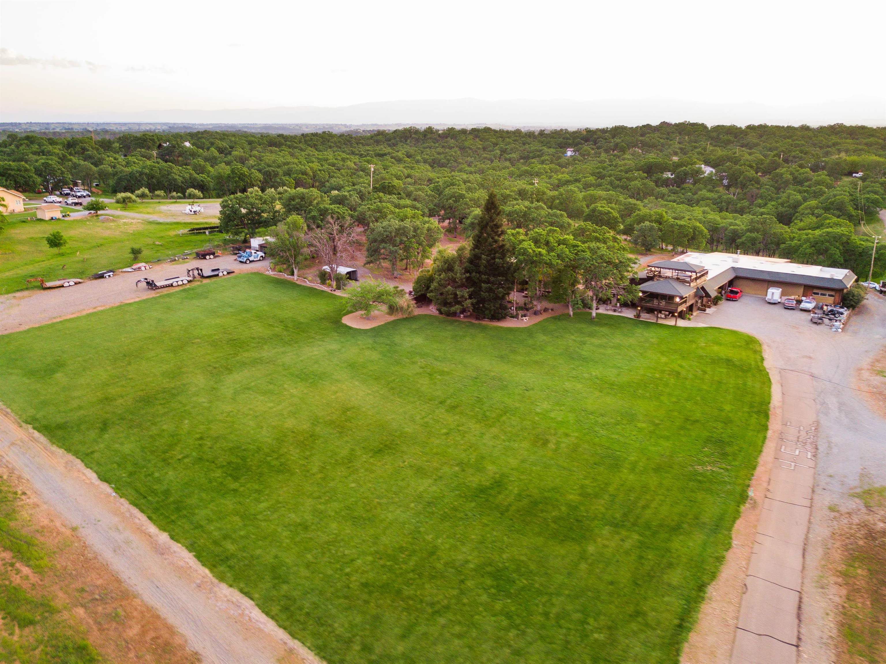 13279 Rd Runner Loop Red Bluff, CA 96080 - Photo 6 of 18