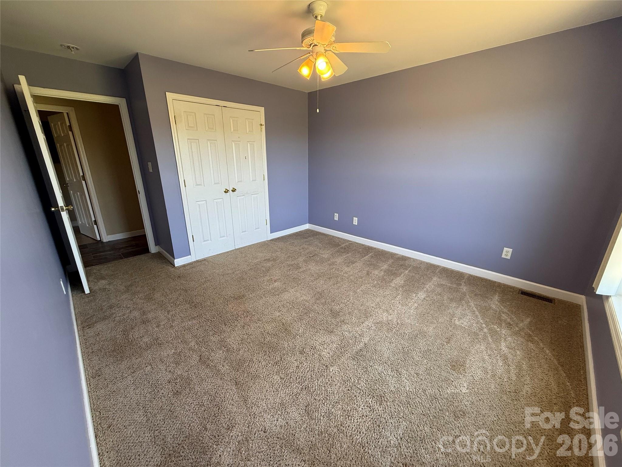 2178 Ixoria Road, Unit 6 Lancaster, SC 29720 - Photo 24 of 26
