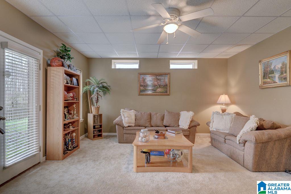 157 Branch Drive Chelsea, AL 35043 - Photo 20 of 34