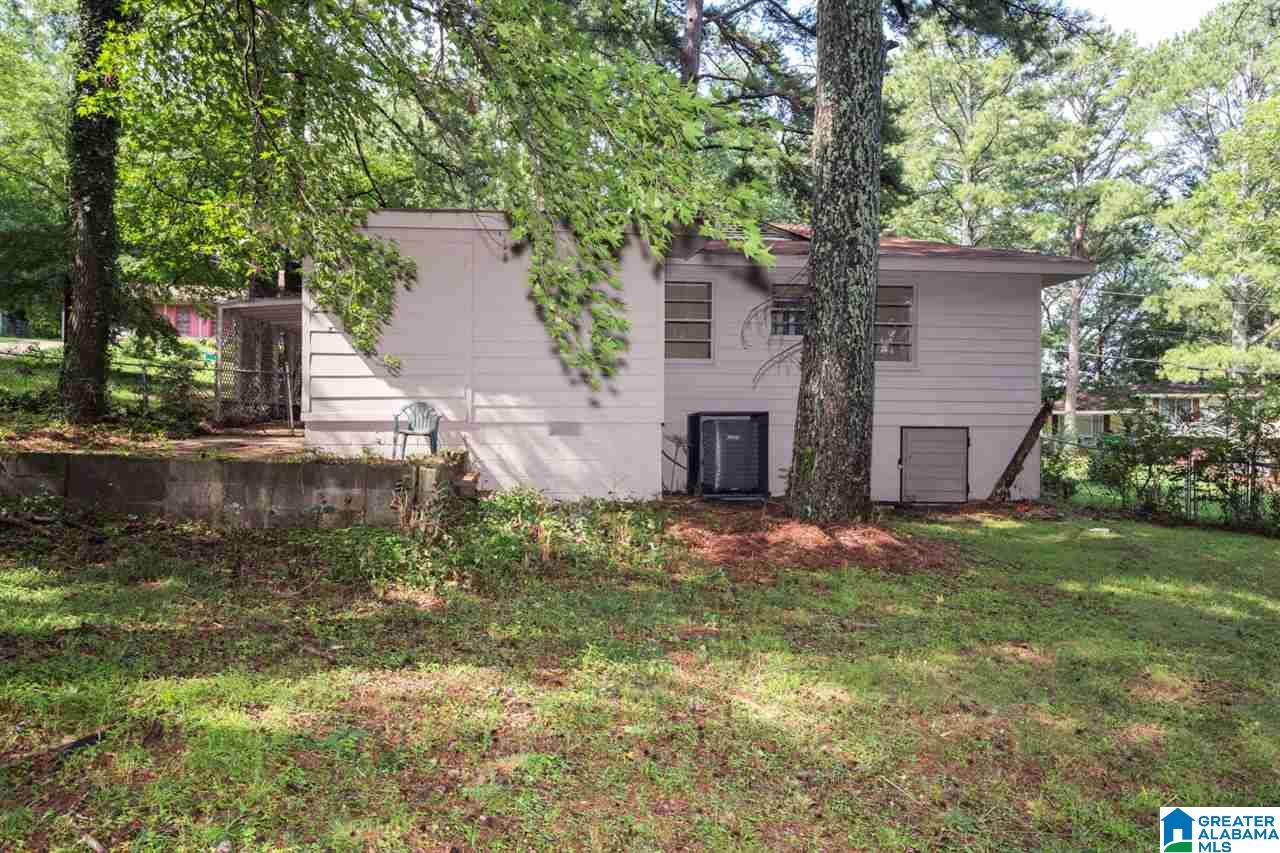 812 Hagwood Road, Unit 3 Birmingham, AL 35215 - Photo 6 of 25
