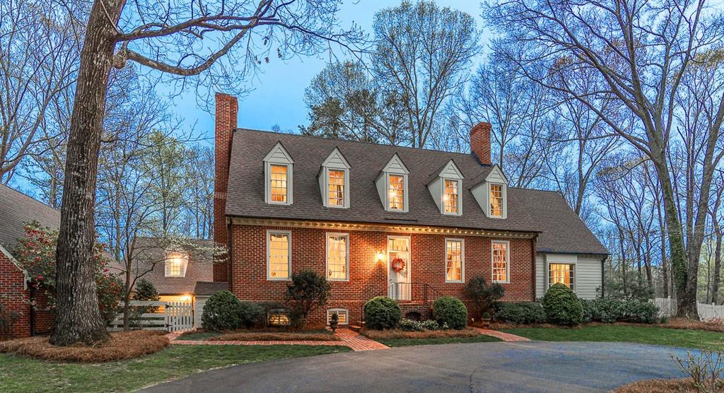 1500 Lackey Road Roswell, GA 30075 - Photo 1 of 1 Gallery Image 1