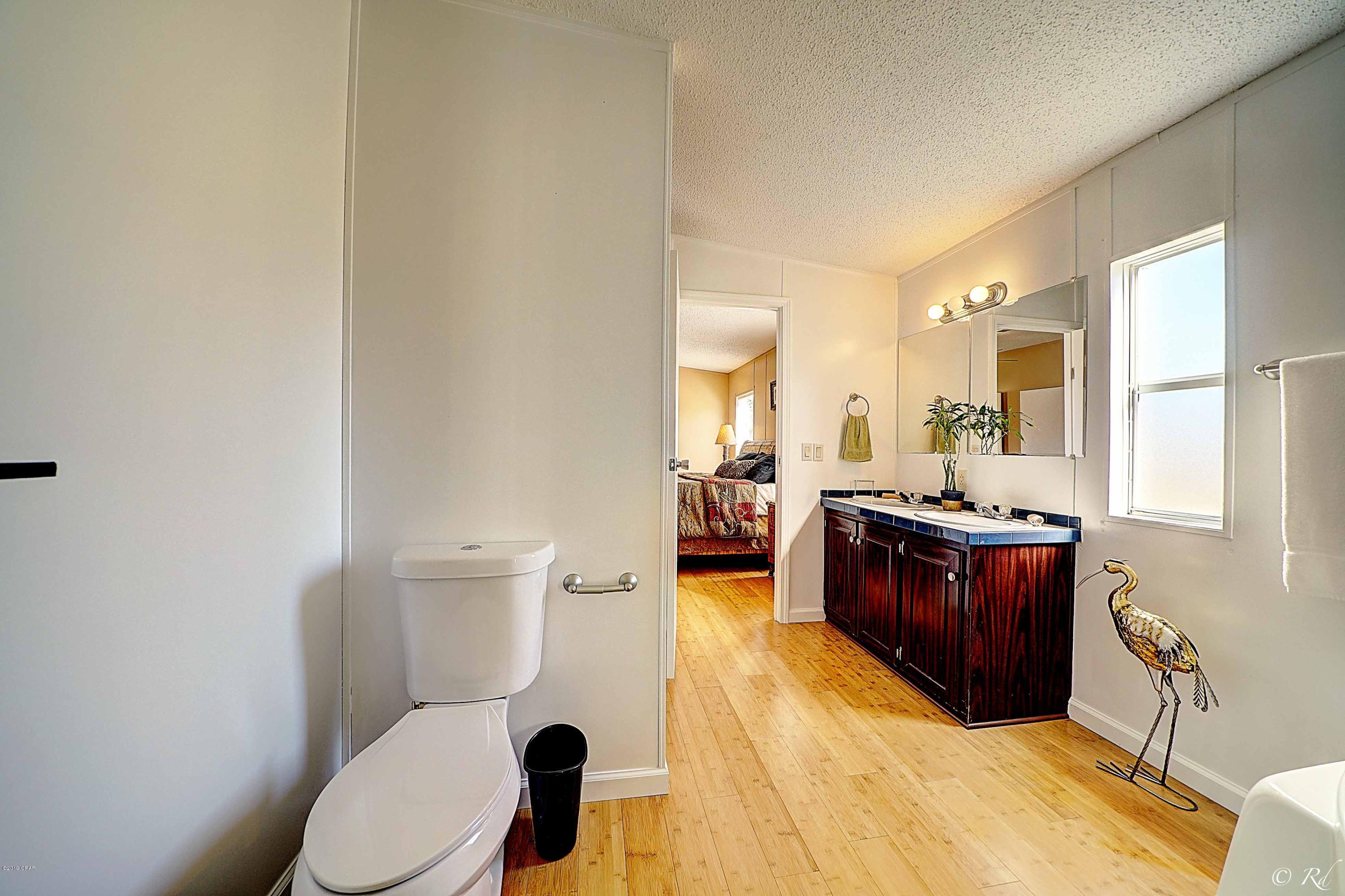 21622 Mudge Road Fountain, FL 32438 - Photo 30 of 40 Gallery Image 30