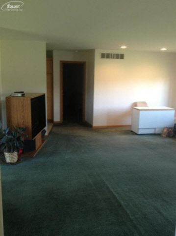 2071 Farrand Road Clio, MI 48420 - Photo 22 of 25 20174193-21.JPG