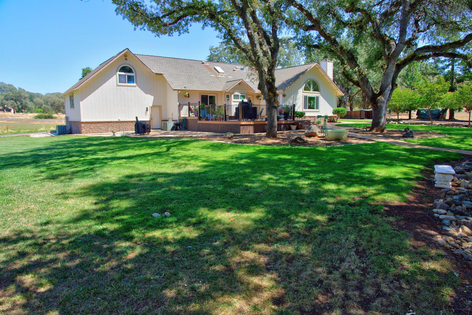 5343 Milton Ranch Road Shingle Springs, CA 95682 - Photo 43 of 58
