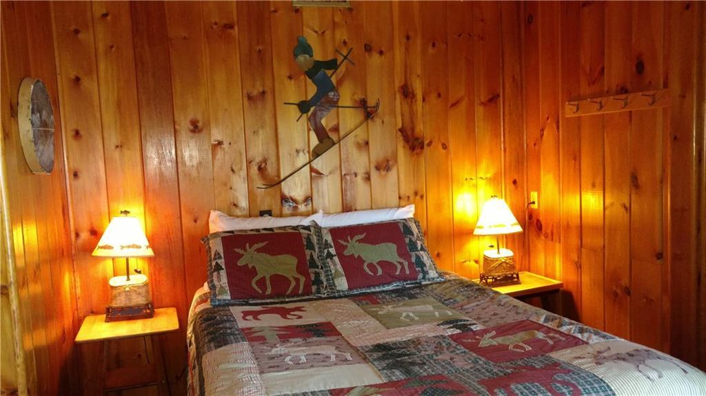 208 Rumford Road Rangeley, ME 04970 - Photo 12 of 35 Photo