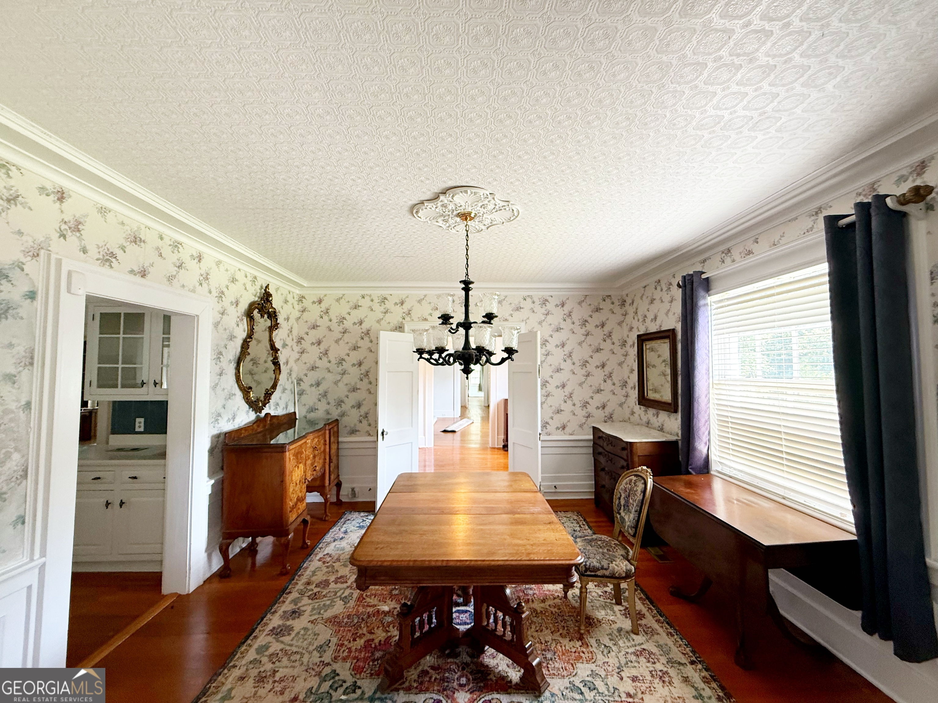 355 West Main Street Forsyth, GA 31029 - Photo 6 of 32