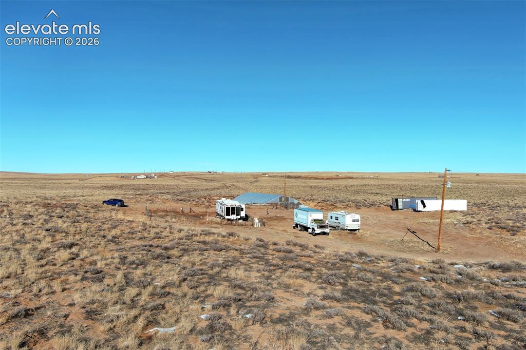 29995 Darroll Road Yoder, CO 80864 - Photo 8 of 15