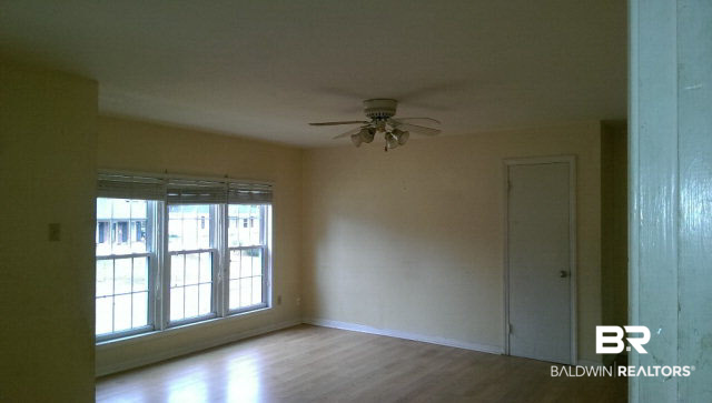 58 Margaret Avenue Mobile, AL 36611 - Photo 6 of 8