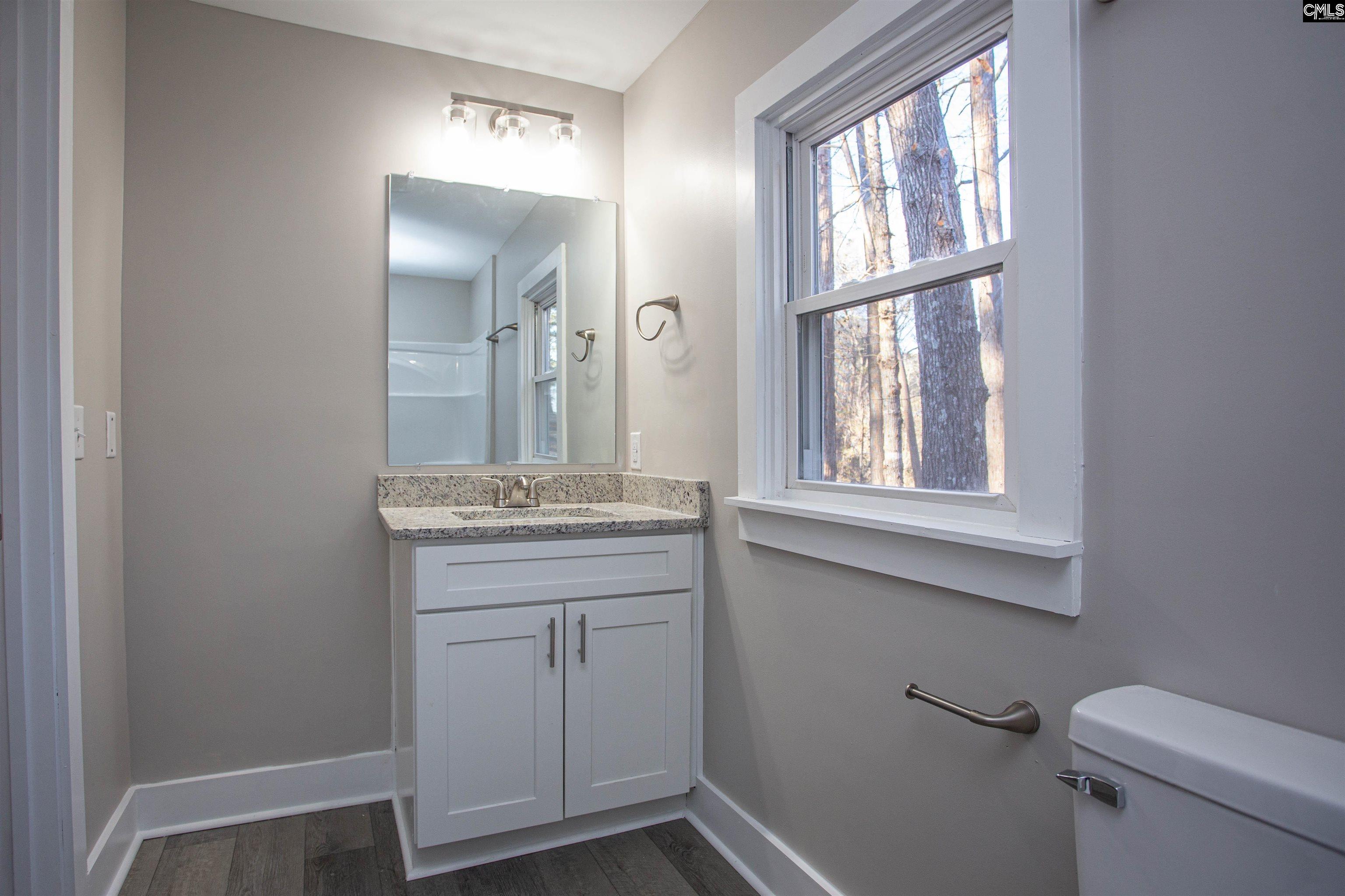 139 State Rd S-28-433 Camden, SC 29020 - Photo 16 of 33